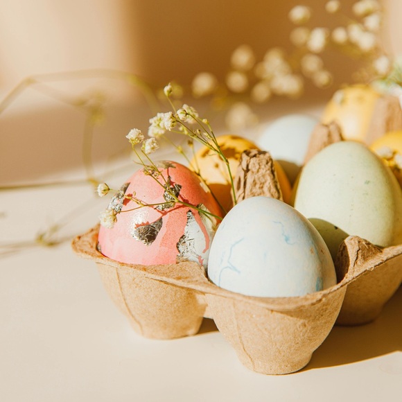 Meet your Posher, Rachael - Picture 2 of 14